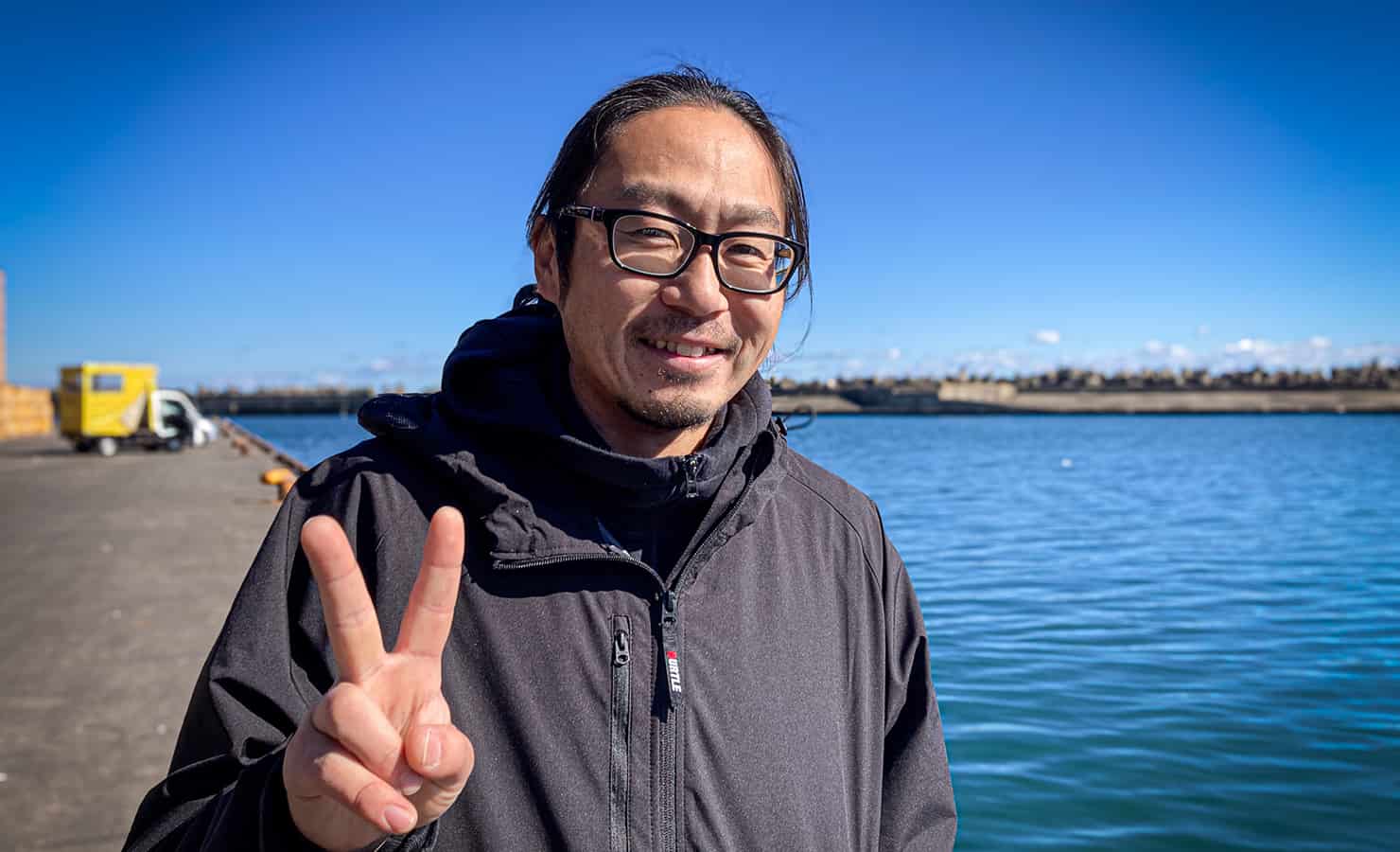 yota画像