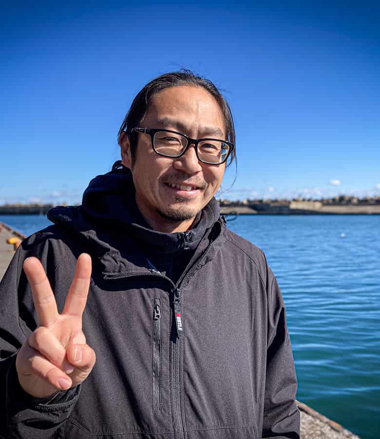 yota画像