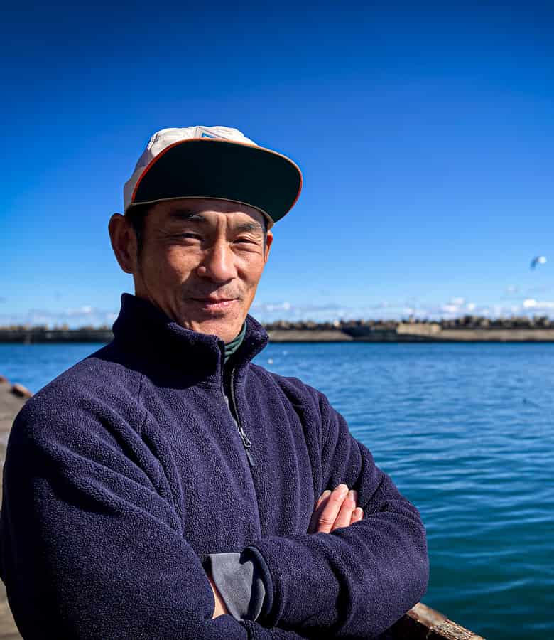 koji画像